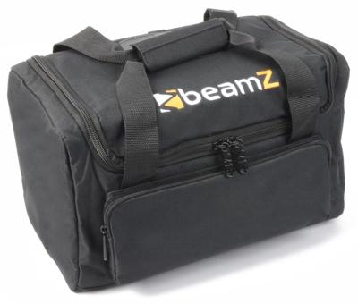 BeamZ AC-126 Soft case universele flightbag