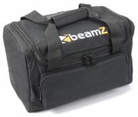 BeamZ AC-126 Soft case universele flightbag - thumbnail