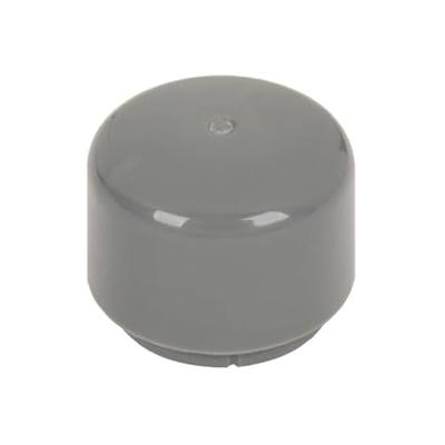 Bahco kunststof reservedoppen | 3625YL-40 Bahco kunststof reservedoppen | 3625YL-40