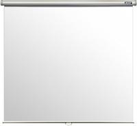 Acer Rollo canvas 220,98 cm. 220,98 cm (87 inch) - thumbnail