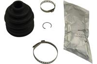 Asmanchetten set CVB3010 - thumbnail