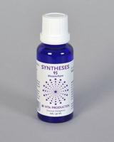 Vita Syntheses 95 mesenchym 30 Milliliter - thumbnail