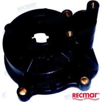 REC435990 - WATERPOMPHUIS Bombardier - thumbnail
