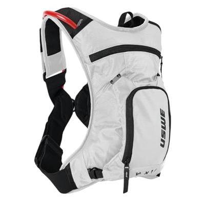 USWE mtb hydro 3l hydration pack