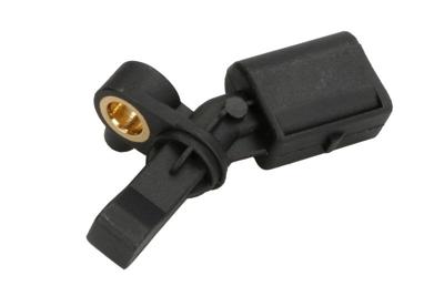 Wielsnelheidssensor SS20212 Wielsnelheidssensor SS20212