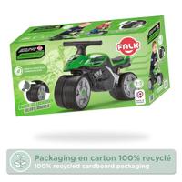 Loopmotor Falk Baby Moto Team Bud Racing - thumbnail