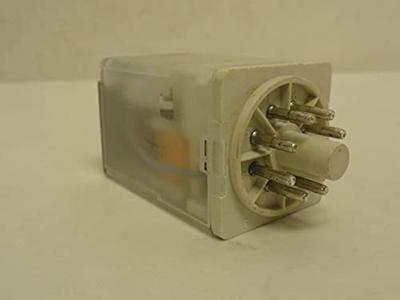 ABB CR-U024DC2 Interfacerelais 1 stuk(s)