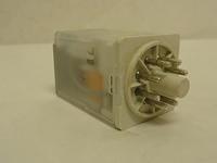 ABB CR-U024DC2 Interfacerelais 1 stuk(s) - thumbnail