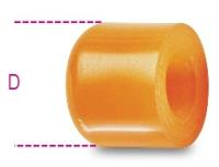 Beta Hamerdoppen voor model 1390 1390R 35 - 013900135 - thumbnail