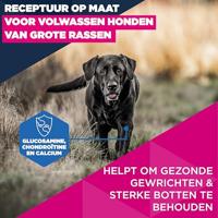 Eukanuba Mature Large kip hondenvoer 15 kg - thumbnail