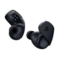 PS5 - PULSE Explore Wireless-Ohrhörer Midnight Black - thumbnail