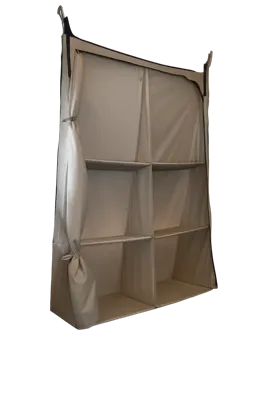 Redwood Navarro Kast