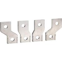 Schneider Electric LV432493 LV432493 1 stuk(s) - thumbnail