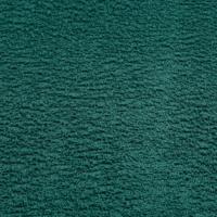 VidaXL 6-delige handdoekenset 360 g/m² 100% katoen groen - thumbnail