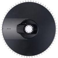 SRAM Chain ring red axs aero e1 68t - thumbnail
