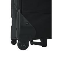 Gator Cases GK-88-SLXL Lightweight Keyboard Gig Bag voor keyboard met 88 toetsen, 149 x 38 x 15 cm - thumbnail