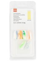 HEMA Oordoppen - thumbnail