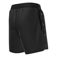 Nike Zwemshort Jongens 116 - thumbnail