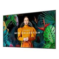 Samsung QH65C - thumbnail