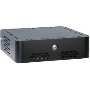 Inter-Tech IT-3900 NUC Inter-Tech IT-3900 NUC