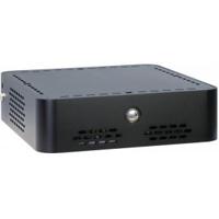 Inter-Tech IT-3900 NUC - thumbnail