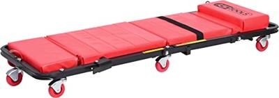 KS Tools 500.8000 Wielplaat (l x b x h) 1200 x 420 x 145 mm