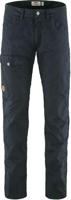 Fjällräven greenland jeans - trekking pants - thumbnail