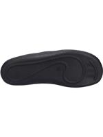 Josef Seibel MONACO DAMEN 62 - alle - thumbnail