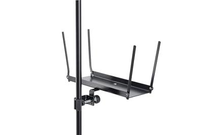 Konig & Meyer 13105 Sheet Music Holder