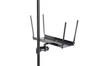 Konig & Meyer 13105 Sheet Music Holder - thumbnail