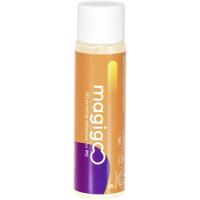 Magigoo Magigoo 3D-printlijm voor PC-filamenten 50 ml. Sonstiges 3D Drucker Zubehör MPC2018 - thumbnail