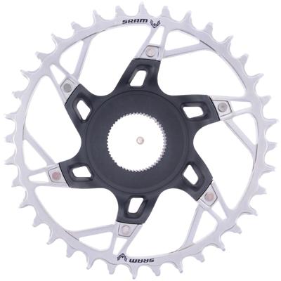 Sram Kettingblad xx eagle t d1