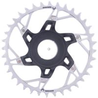 Sram Kettingblad xx eagle t d1 - thumbnail