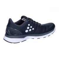Craft 1908264 V150 Engineered Shoes Wmn - Dark Navy - 38 ¾ (UK 5,5 - thumbnail