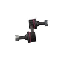 Revell Enamel NR.69 Graniet Grijs Mat - 14ml - thumbnail