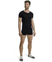 Falke UL C Regular ondershirt - thumbnail