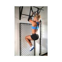 Hanging abs (per paar) - thumbnail