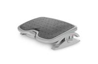 Kensington SmartFit SoleMate Plus-voetsteun - Grijs - thumbnail
