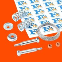 Pakkingsset, uitlaatsysteem 218986 - thumbnail