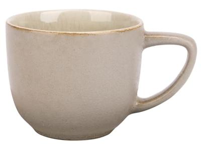 Cosy & Trendy Koffiekopje | Senseokopje Forest 170 ml