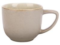 Cosy & Trendy Koffiekopje | Senseokopje Forest 170 ml - thumbnail