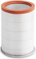 KÄRCHER Cartridge filter paper kaercher - thumbnail