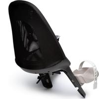 Cortina voorzitje Rio (Qibbel Air) - thumbnail