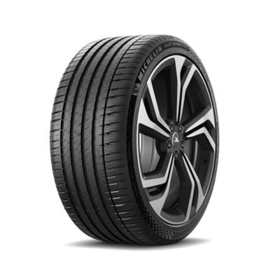 Michelin Ps4 suv xl 275/35 R22 104Y 27535YR22TPS4SUVXL