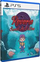 Reverie Sweet As Edition - thumbnail