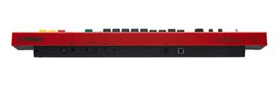 Yamaha Reface YC synthesizer