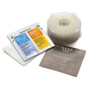 Aquariumtoebehoren onderhoudskit biOrb - Biorb