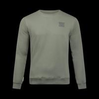Sweater Damian Green - thumbnail