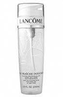 Lancome Lait Galateis Douceur-Gentle Makeup Remover Milk Make-up verwijderaar en reiniger 400 ml Dames - thumbnail