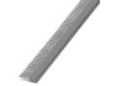 Phoenix Contact 1212522 Adereindhulzen 0.75 mm² Deels geïsoleerd Grijs 1000 stuk(s)